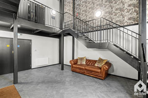 Photo 1- click for photo gallery